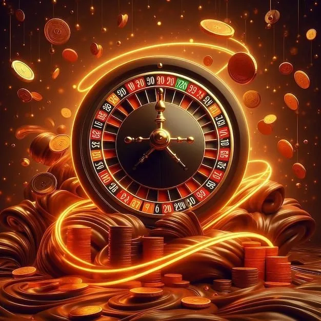 pawerball México Lobby del casino